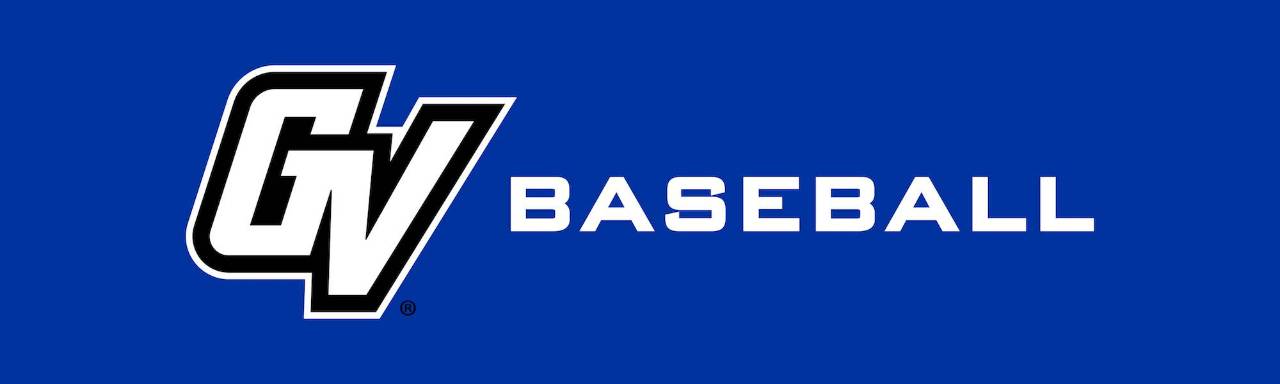 GVSU Baseball